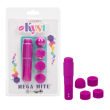 Kyst Mega-Mite - Pink Kyst Mega-Mite - Pink